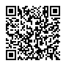 C&oacute;digo QR con el enlace al titular Boayke deja los puntos en Elche en la prÃ³rroga