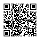 C&oacute;digo QR con el enlace al titular Fallece mientras jugaba un juvenil de Ontinyent B