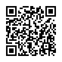 C&oacute;digo QR con el enlace al titular Puente castro