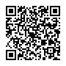 C&oacute;digo QR con el enlace al titular Daniel VÃ¡zquez resucita a Franco en la EspaÃ±a de hoy