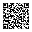 C&oacute;digo QR con el enlace al titular El simbolismo de los paisajes de Babia