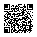 C&oacute;digo QR con el enlace al titular Una ermita gÃ³tica para el ganado