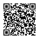 C&oacute;digo QR con el enlace al titular Â«Mis jefes no supieron gestionar mi paternidadÂ»