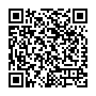 C&oacute;digo QR con el enlace al titular De los sueÃ±os a la metamorfosis de la realidad