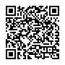 C&oacute;digo QR con el enlace al titular Buscan los restos de Cervantes en el Convento de las Trinitarias
