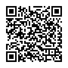 C&oacute;digo QR con el enlace al titular Ãngeles Caso habla hoy en LeÃ³n sobre su biblioteca