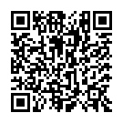C&oacute;digo QR con el enlace al titular XTRM celebra los 60 aÃ±os de Jackie Chan con cinco pelÃ­culas