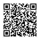 C&oacute;digo QR con el enlace al titular Los &lsquo;expedientes X&rsquo; del FBI, en Discovery Max