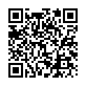 C&oacute;digo QR con el enlace al titular En LeÃ³n los versos se beben