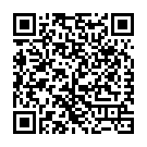 C&oacute;digo QR con el enlace al titular El rabel, al alcance de todos