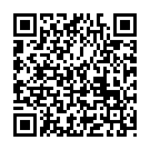 C&oacute;digo QR con el enlace al titular Alimoches en La Mata de CurueÃ±o