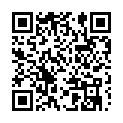 C&oacute;digo QR con el enlace al titular CHARLA INFORMATIVA: Esta crisis es diferente