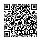C&oacute;digo QR con el enlace al titular Brazuelo exige con fuerza la misma sanidad que en las ciudades