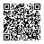 C&oacute;digo QR con el enlace al titular La privatizaciÃ³n del servicio de comedor escolar 