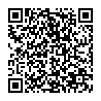 C&oacute;digo QR con el enlace al titular La acerera RoldÃ¡n crea cinco nuevos empleos en su planta de Santo TomÃ¡s