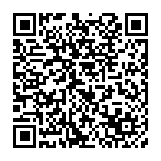 C&oacute;digo QR con el enlace al titular Fallece un varÃ³n de 43 aÃ±os al colisionar con un camiÃ³n en Briviescas