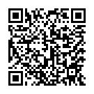 C&oacute;digo QR con el enlace al titular 'RevelaciÃ³n interior'