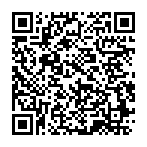 C&oacute;digo QR con el enlace al titular La producciÃ³n industrial se dispara un 12,6% en febrero en Castilla y LeÃ³n