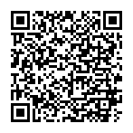 C&oacute;digo QR con el enlace al titular IU felicita a Brazuelo por la manifestaciÃ³n en defensa del mÃ©dico