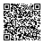 C&oacute;digo QR con el enlace al titular 2,1 millones de castellanos y leoneses estÃ¡n llamados a las urnas el dÃ­a 25M