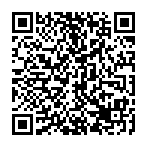 C&oacute;digo QR con el enlace al titular Nueve desempleados participan en un nuevo programa Dual en San AndrÃ©s