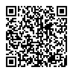 C&oacute;digo QR con el enlace al titular El PSOE pide el blindaje de los libros de textoÂ durante mÃ­nimoÂ cuatro aÃ±os