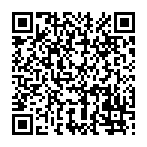C&oacute;digo QR con el enlace al titular Cuatro detenidos por pretender enviar armas a IrÃ¡n para hacer misiles