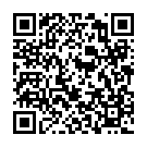 C&oacute;digo QR con el enlace al titular La llegada del 'Horizonte 2020'