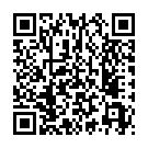 C&oacute;digo QR con el enlace al titular Rastreo histÃ³rico por la ciudad