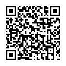 C&oacute;digo QR con el enlace al titular ConCiencia 2014 llega a su fin