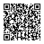 C&oacute;digo QR con el enlace al titular IU insta a la Junta a fijar la adquisiciÃ³n del servicios en el San Antonio Abad