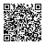 C&oacute;digo QR con el enlace al titular La ULE desgranarÃ¡ las posibilidades empresariales de 'Horizontes 2020'