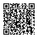 C&oacute;digo QR con el enlace al titular Â El LeÃ³n romano
