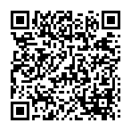 C&oacute;digo QR con el enlace al titular La ComisiÃ³n de Convenios Colectivos comenzarÃ¡ a funcionar a final de abril
