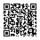 C&oacute;digo QR con el enlace al titular Conciencia 2014 llega a su fin