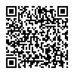 C&oacute;digo QR con el enlace al titular El plan de jubilaciones afectÃ³ a 19 sanitarios en el Hospital del Bierzo