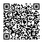 C&oacute;digo QR con el enlace al titular Mourinho, a los jugadores del Madrid: 