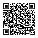 C&oacute;digo QR con el enlace al titular El actor Mickey Rooney muere a los 93 aÃ±os