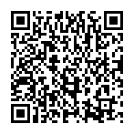 C&oacute;digo QR con el enlace al titular Nuevos seminarios de la Reserva de los Ancares sobre ganaderÃ­a ecolÃ³gica o depuraciÃ³n de aguas