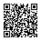 C&oacute;digo QR con el enlace al titular Vicente Parra, tercera generaciÃ³n del LambriÃ³n Chupacandiles.
