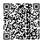 C&oacute;digo QR con el enlace al titular La ComisiÃ³n de Convenios Colectivos comenzarÃ¡ a funcionar a finales de mes