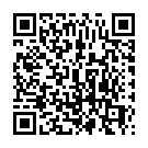 C&oacute;digo QR con el enlace al titular La falsa grandeza de los pequeÃ±os detalles