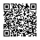 C&oacute;digo QR con el enlace al titular La Ponferradina al perder en Huelva estÃ¡ al borde del abismo