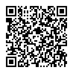 C&oacute;digo QR con el enlace al titular PresentaciÃ³n del libro "San Cosme y San DamiÃ¡n. Vida y milagros", coeditado por la ULE.