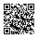 C&oacute;digo QR con el enlace al titular Vuelven | Jason Mott