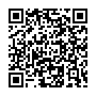 C&oacute;digo QR con el enlace al titular Dolores de poesÃ­a en los bares V (LEÃ“N)