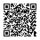 C&oacute;digo QR con el enlace al titular Los protagonistas de la tercera Semana de la Moda de LeÃ³n