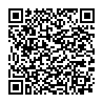 C&oacute;digo QR con el enlace al titular El Bergidum inicia la campaÃ±a de teatro a la que asistirÃ¡n 7.000 escolares de la comarca