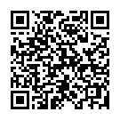 C&oacute;digo QR con el enlace al titular CamaleÃ³n Detail, mÃ¡xima precisiÃ³n en la limpieza de tu coche