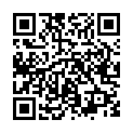 C&oacute;digo QR con el enlace al titular Mes de abril, mes de bacalao